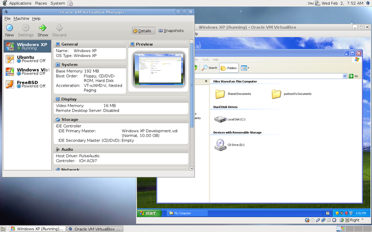 A-view-of-the-virtual-machine-manager-in-Virtual-Box
