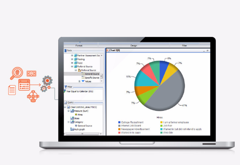 Kronos Workforce Central Vs. Workday - 2019 Comparison