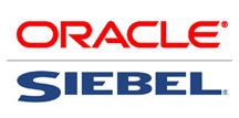 Salesforce Vs Oracle Siebel Crm 19 Comparison