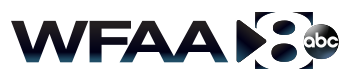 WFAA Logo