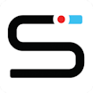 SimpleCRM