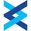 Fusion Framework System