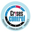 Crises Control