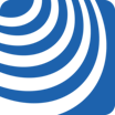 PlanRadar