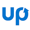 Uptime
