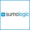 Sumo Logic