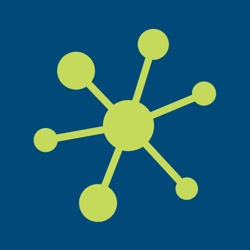 Software Codelogic 21 Resenas Precios Y Demos