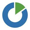 ClickPoint (formerly SalesExec)