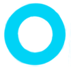OnPlan