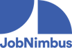 JobNimbus