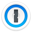 1Password