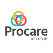 Procare Desktop