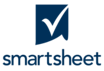 Smartsheet