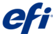 EFI MarketDirect StoreFront