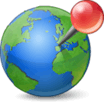 MapBusinessOnline