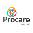 Procare Online