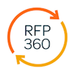 RFP360