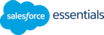 Salesforce Essentials