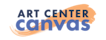 Art Center Canvas