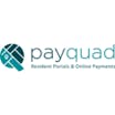 Payquad
