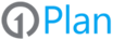 OnePlan
