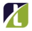 Leverage CRM
