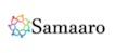 Samaaro
