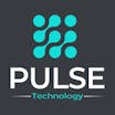 Pulse