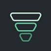 Salesdash CRM