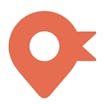 Mycoop Technologies
