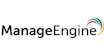 ManageEngine SupportCenter Plus