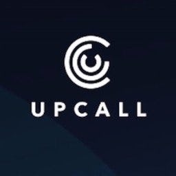 Software Upcall 2021 Avaliacoes Precos E Demonstracoes
