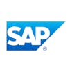 SAP Cloud for Real Estate