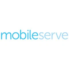 MemberNova rispetto a MobileServe