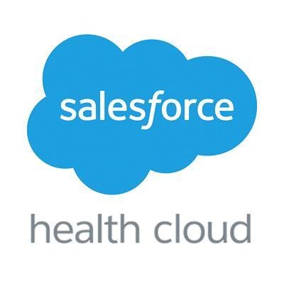 Health-Cloud-Accredited-Professional Test Engine Version