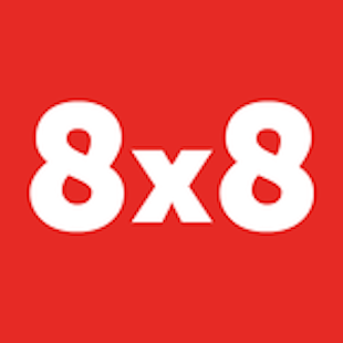 download 8x8 for windows