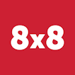 Virtual Office by 8x8