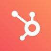 HubSpot Service Hub