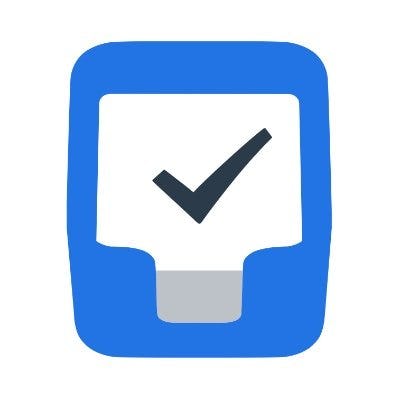 Things Software 21 Reviews Preise Live Demos