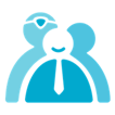 Cliniko