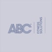 ABC Fitness Solutions