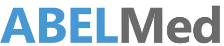 Logo di ABELMed EHR-EMR/PM