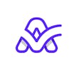 ActiveCollab