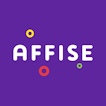 Affise