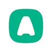 Aircall