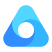 Airfocus