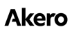 Akero