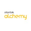 Intertek Alchemy