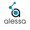 Alessa