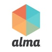 Alma